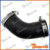 Gaine de suralimentation pour VOLVO | GPP-VV-052, 31524